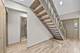 693 Dartmoor, Crystal Lake, IL 60014
