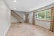 693 Dartmoor, Crystal Lake, IL 60014