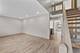 693 Dartmoor, Crystal Lake, IL 60014