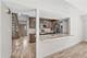 693 Dartmoor, Crystal Lake, IL 60014