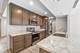 693 Dartmoor, Crystal Lake, IL 60014