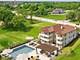 6379 S County Line, Burr Ridge, IL 60527