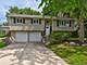 1118 E Greenwood, Mount Prospect, IL 60056