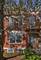 1430 N Bell, Chicago, IL 60622