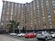 1 Renaissance Unit 915, Palatine, IL 60067