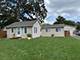 514 Miami, Joliet, IL 60432