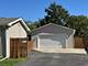 514 Miami, Joliet, IL 60432