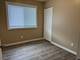 514 Miami, Joliet, IL 60432