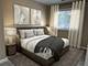 514 Miami, Joliet, IL 60432