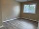 514 Miami, Joliet, IL 60432