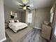 514 Miami, Joliet, IL 60432