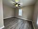 514 Miami, Joliet, IL 60432