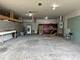 514 Miami, Joliet, IL 60432