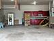 514 Miami, Joliet, IL 60432