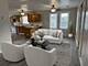 514 Miami, Joliet, IL 60432