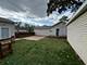 514 Miami, Joliet, IL 60432