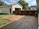 514 Miami, Joliet, IL 60432