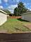 514 Miami, Joliet, IL 60432