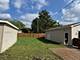 514 Miami, Joliet, IL 60432