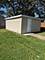 514 Miami, Joliet, IL 60432