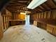514 Miami, Joliet, IL 60432