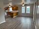 514 Miami, Joliet, IL 60432
