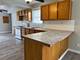 514 Miami, Joliet, IL 60432