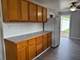 514 Miami, Joliet, IL 60432