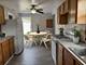 514 Miami, Joliet, IL 60432