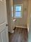 514 Miami, Joliet, IL 60432