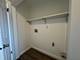 514 Miami, Joliet, IL 60432