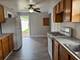 514 Miami, Joliet, IL 60432