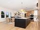 1519 77th, Naperville, IL 60565