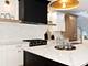 1519 77th, Naperville, IL 60565