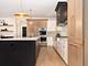 1519 77th, Naperville, IL 60565