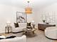 1519 77th, Naperville, IL 60565