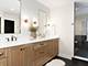 1519 77th, Naperville, IL 60565