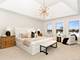 1519 77th, Naperville, IL 60565