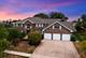 7916 Dooneen, Tinley Park, IL 60477