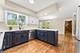 7916 Dooneen, Tinley Park, IL 60477
