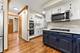 7916 Dooneen, Tinley Park, IL 60477