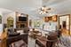 7916 Dooneen, Tinley Park, IL 60477