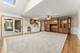 7916 Dooneen, Tinley Park, IL 60477