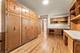 7916 Dooneen, Tinley Park, IL 60477