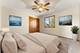 7916 Dooneen, Tinley Park, IL 60477