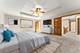 7916 Dooneen, Tinley Park, IL 60477