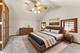 7916 Dooneen, Tinley Park, IL 60477