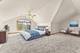 7916 Dooneen, Tinley Park, IL 60477