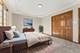 7916 Dooneen, Tinley Park, IL 60477