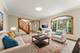 7916 Dooneen, Tinley Park, IL 60477